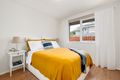 Property photo of 1/13 McKenna Road Glen Waverley VIC 3150