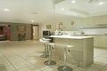 Property photo of 60 Regatta Avenue Oxenford QLD 4210