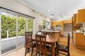 Property photo of 6 Mona Street Wahroonga NSW 2076