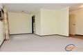 Property photo of 28 Burren Gate Willetton WA 6155