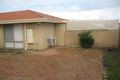 Property photo of 3/79 York Street Tuart Hill WA 6060