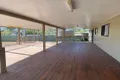 Property photo of 7 Everingham Avenue Roma QLD 4455