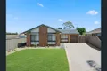 Property photo of 3 Claypole Street Ambarvale NSW 2560