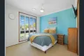 Property photo of 3 Claypole Street Ambarvale NSW 2560