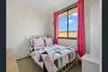 Property photo of 3 Claypole Street Ambarvale NSW 2560