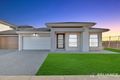 Property photo of 37 Tabula Road Tarneit VIC 3029