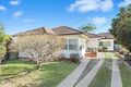Property photo of 1 Heath Road Blakehurst NSW 2221
