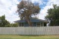 Property photo of 34 Kestrel Street Inala QLD 4077