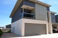 Property photo of 8/26 Lind Road Johnston NT 0832