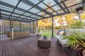 Property photo of 31 Country Club Drive Safety Beach VIC 3936
