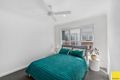 Property photo of 8/21 Avondale Road Dapto NSW 2530