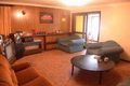 Property photo of 1 Ruffy Drive Cranbourne VIC 3977
