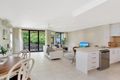 Property photo of 1059/1 The Cove Crescent Carrara QLD 4211