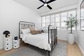 Property photo of 6/276 Domain Road South Yarra VIC 3141