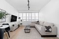 Property photo of 6/276 Domain Road South Yarra VIC 3141