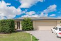 Property photo of 21 David Avenue East Maitland NSW 2323