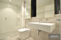 Property photo of 2064/53 Tumbalong Boulevard Haymarket NSW 2000