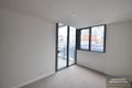 Property photo of 2064/53 Tumbalong Boulevard Haymarket NSW 2000