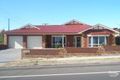 Property photo of 20 Elliott Street Whyalla SA 5600