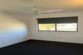 Property photo of 7 Everingham Avenue Roma QLD 4455