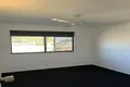 Property photo of 7 Everingham Avenue Roma QLD 4455