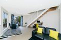 Property photo of 2/4 Cassidy Street Queanbeyan West NSW 2620