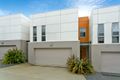 Property photo of 2/4 Cassidy Street Queanbeyan West NSW 2620