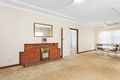Property photo of 1 Heath Road Blakehurst NSW 2221