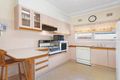Property photo of 1 Heath Road Blakehurst NSW 2221