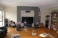 Property photo of 12 Crestmont Court Traralgon VIC 3844