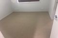 Property photo of 8 Bromley Circuit Thornhill Park VIC 3335