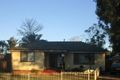 Property photo of 46 South Liverpool Road Heckenberg NSW 2168