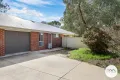 Property photo of 44B Royce Crescent Lavington NSW 2641