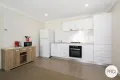 Property photo of 44B Royce Crescent Lavington NSW 2641