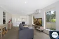 Property photo of 44B Royce Crescent Lavington NSW 2641