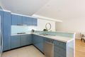 Property photo of 14/122-128 Ocean Street Narrabeen NSW 2101