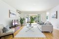 Property photo of 14/122-128 Ocean Street Narrabeen NSW 2101