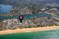 Property photo of 14/122-128 Ocean Street Narrabeen NSW 2101