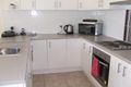 Property photo of 2/44 Sarawak Avenue Palm Beach QLD 4221