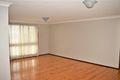 Property photo of 6 Macaulay Street Wetherill Park NSW 2164