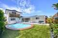 Property photo of 27 Carrothool Place Mooloolaba QLD 4557