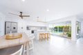 Property photo of 27 Carrothool Place Mooloolaba QLD 4557