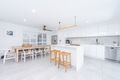 Property photo of 27 Carrothool Place Mooloolaba QLD 4557