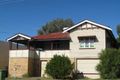 Property photo of 10 Walters Street Lowood QLD 4311