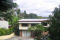 Property photo of 12 Amy Drive Beenleigh QLD 4207