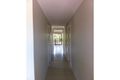 Property photo of 29 Georgia Crescent Werribee VIC 3030