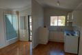 Property photo of 31 Kalaroo Road Redhead NSW 2290