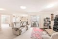 Property photo of 21 David Avenue East Maitland NSW 2323
