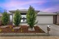 Property photo of 20 Arnold Circuit Charlemont VIC 3217