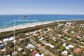 Property photo of 31 Kawanna Street Mudjimba QLD 4564